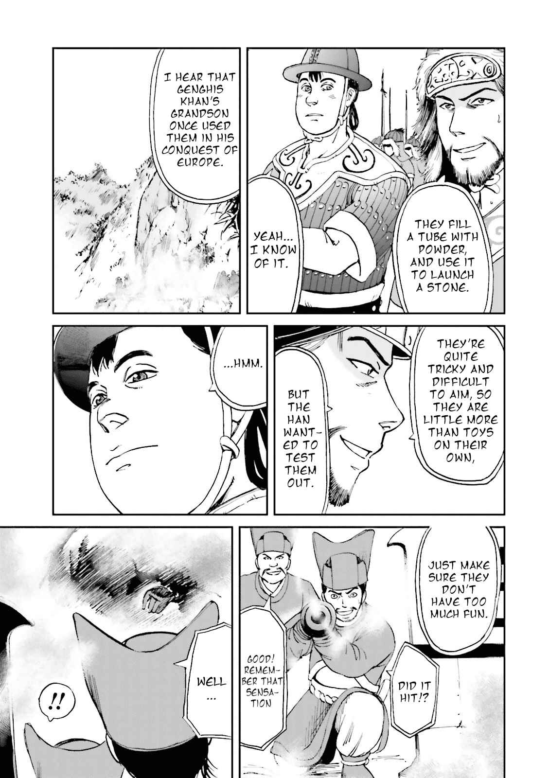 Chapter 13 - Page 45
