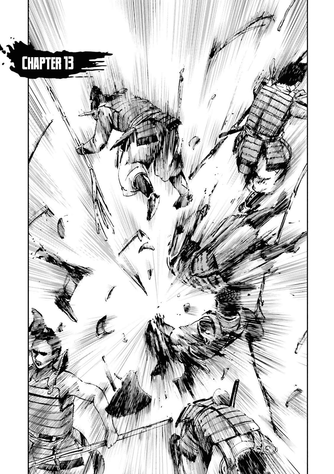 Chapter 13 - Page 5