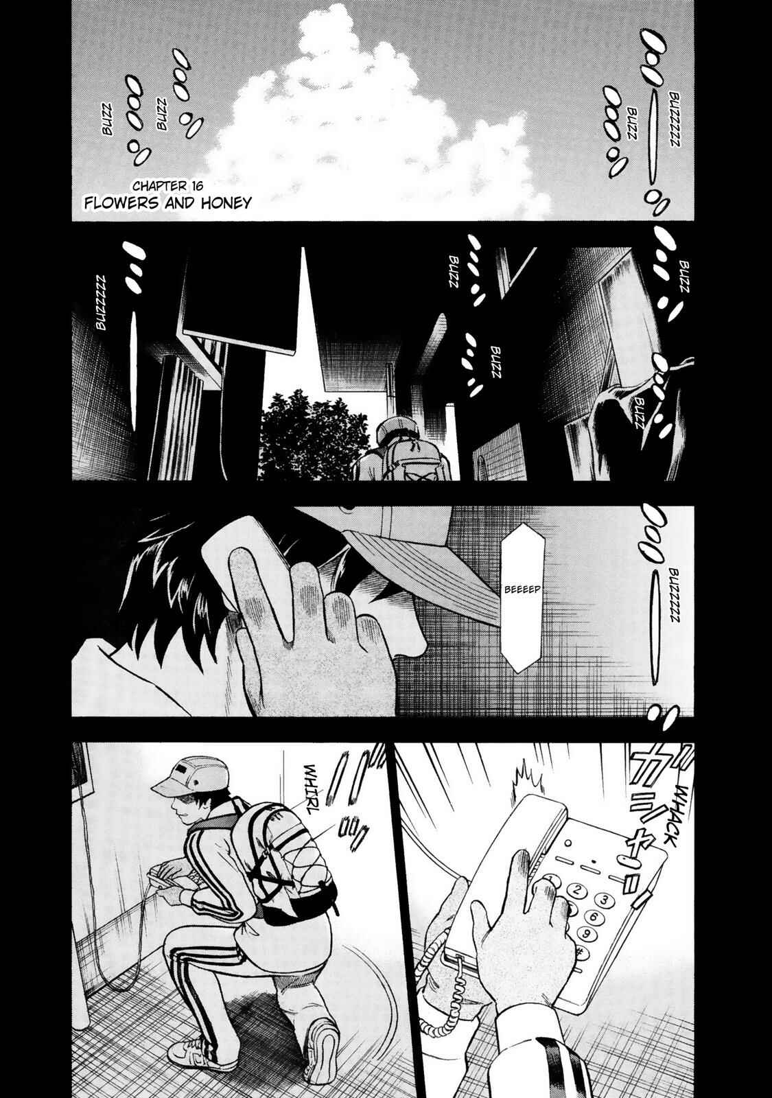 Chapter 16 - Page 1