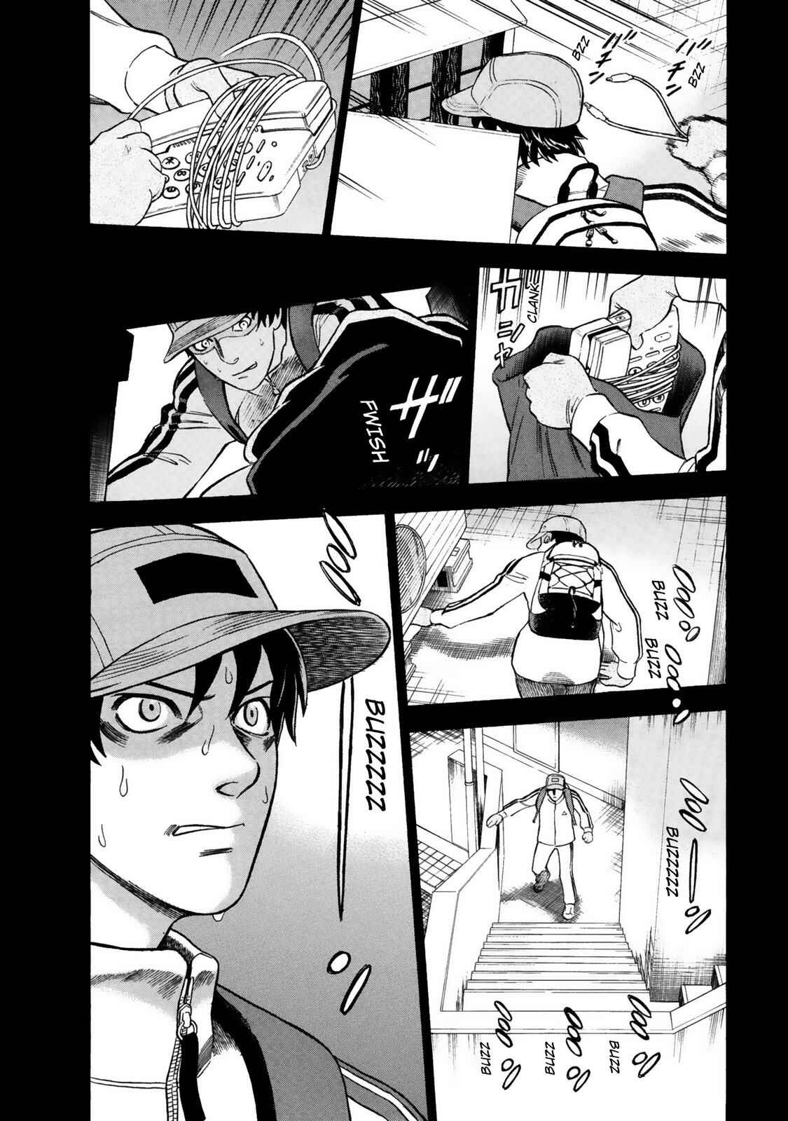 Chapter 16 - Page 2