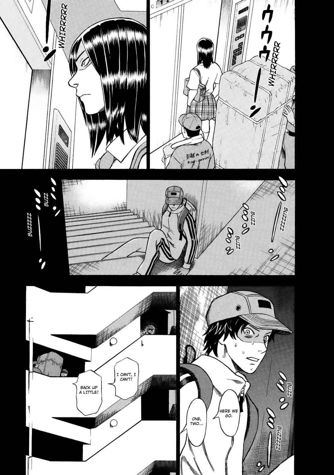 Chapter 16 - Page 5