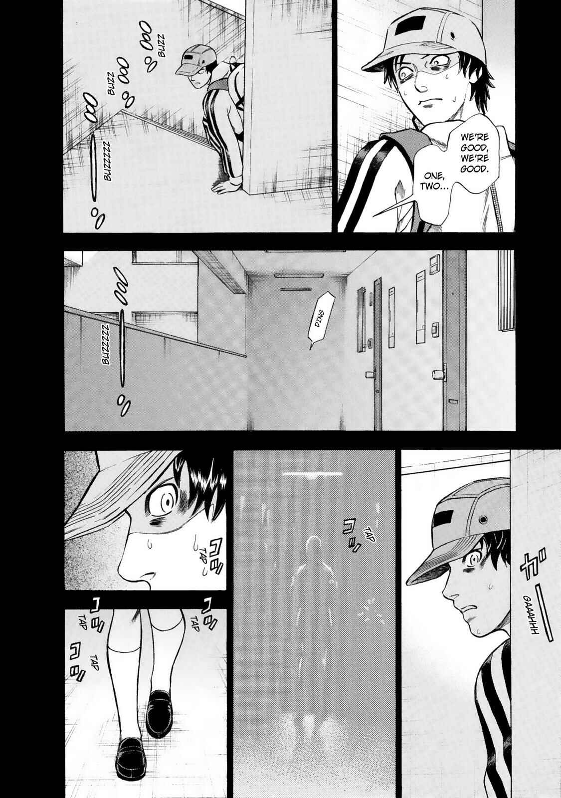 Chapter 16 - Page 6