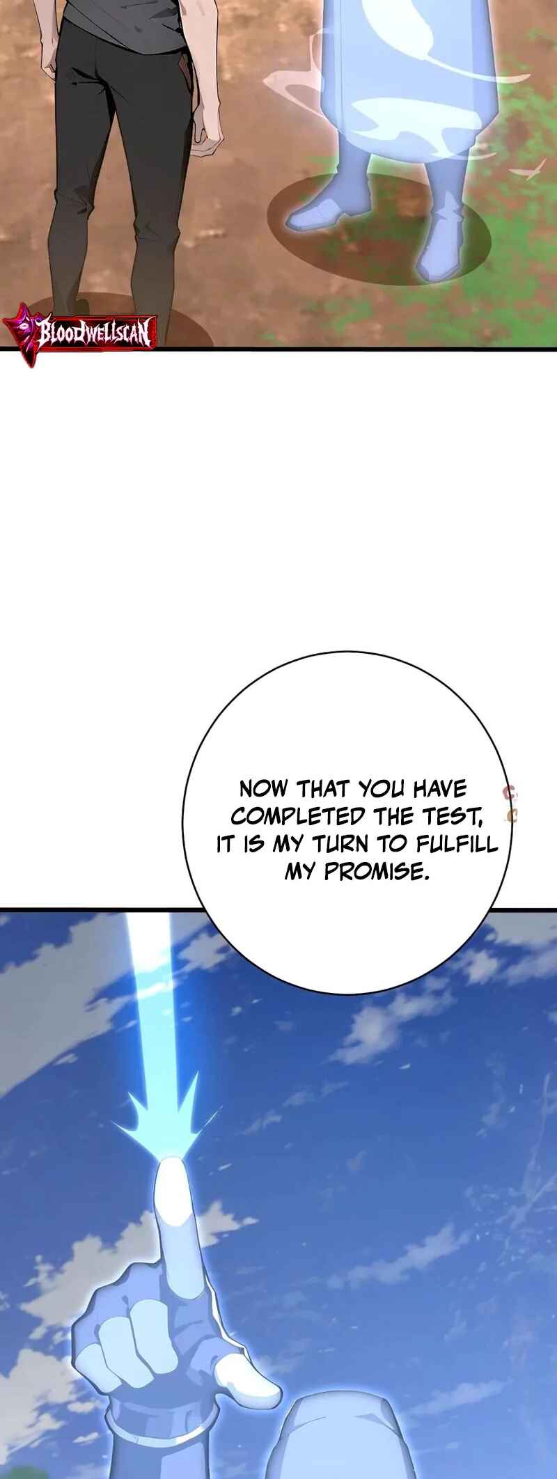 Chapter 22 - Page 2