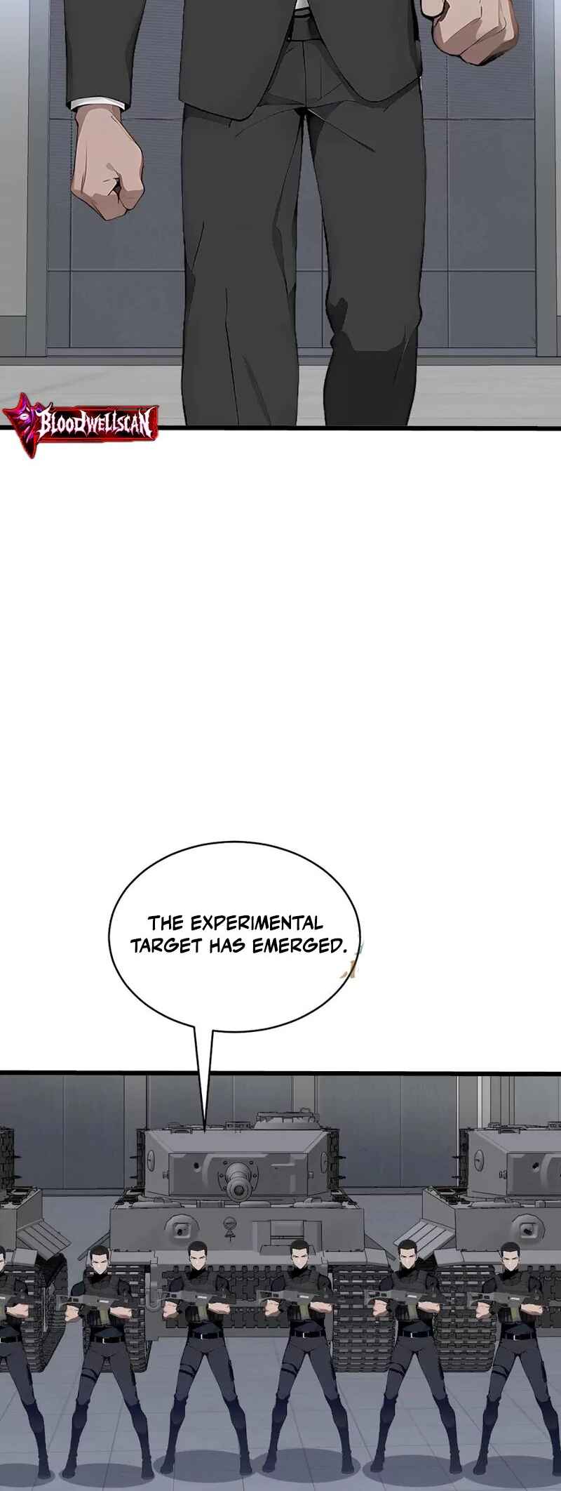 Chapter 22 - Page 27