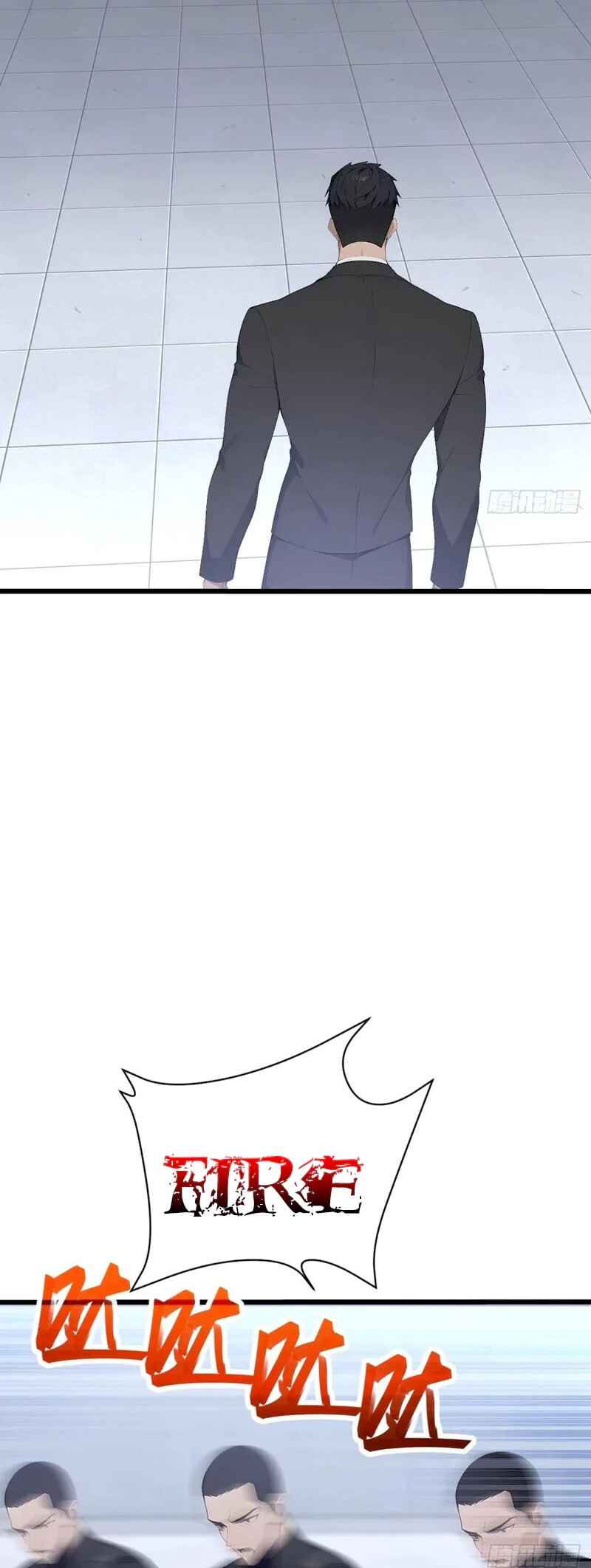 Chapter 22 - Page 28