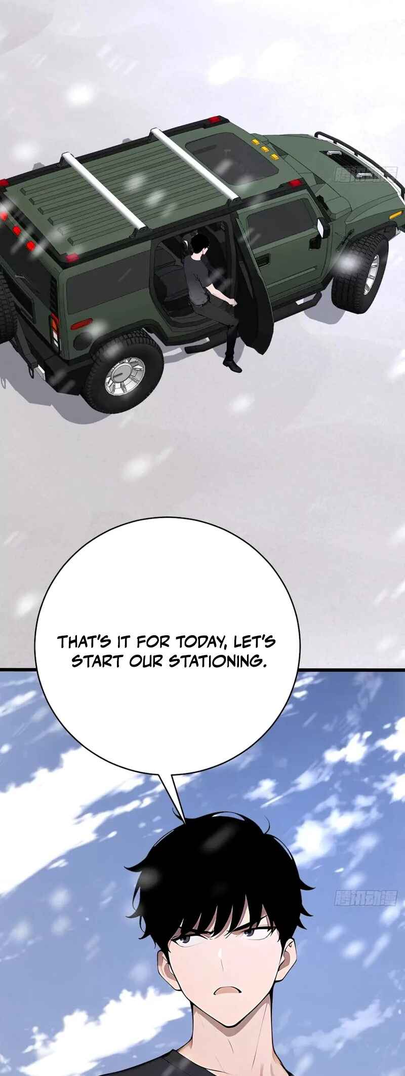 Chapter 22 - Page 49