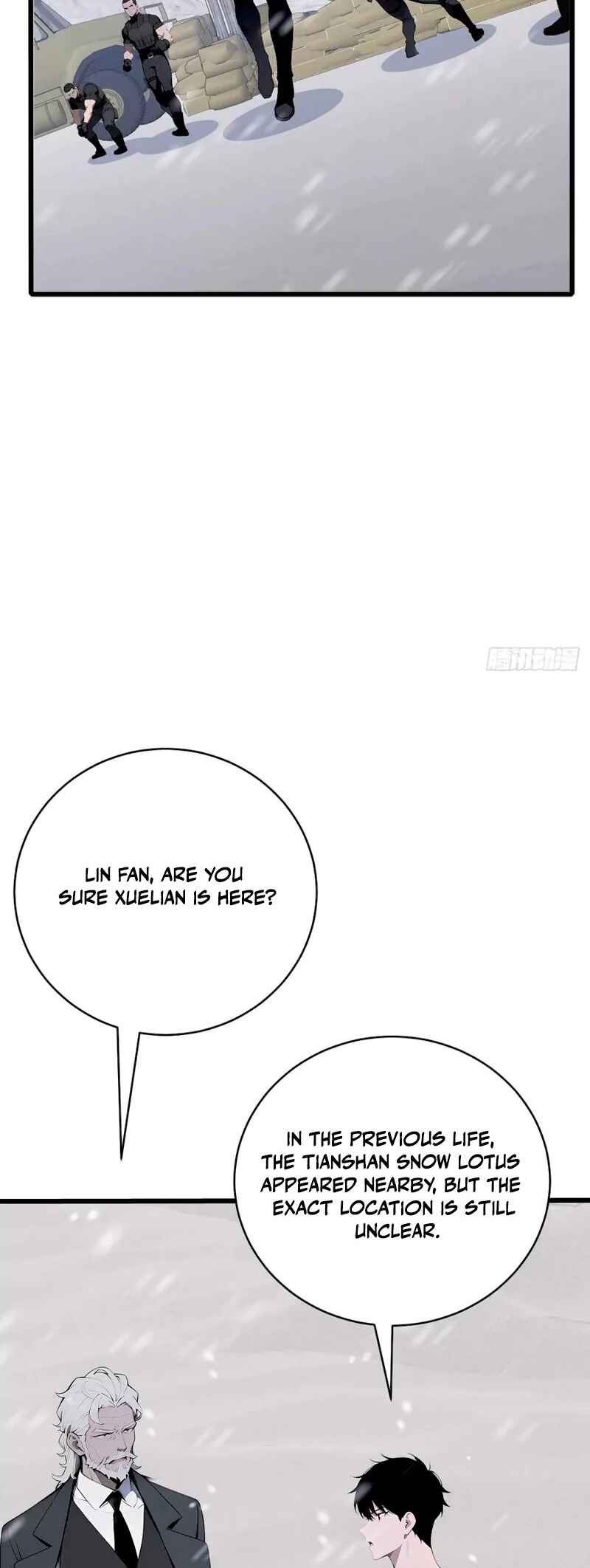 Chapter 22 - Page 53