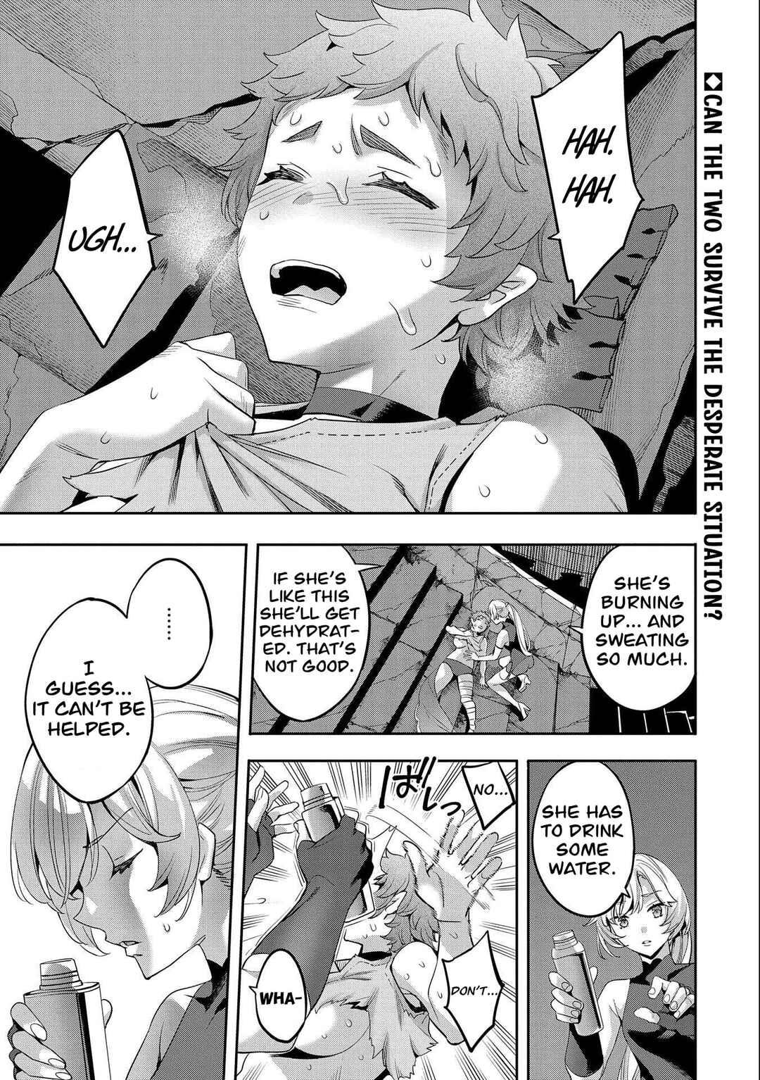 Chapter 8 - Page 2