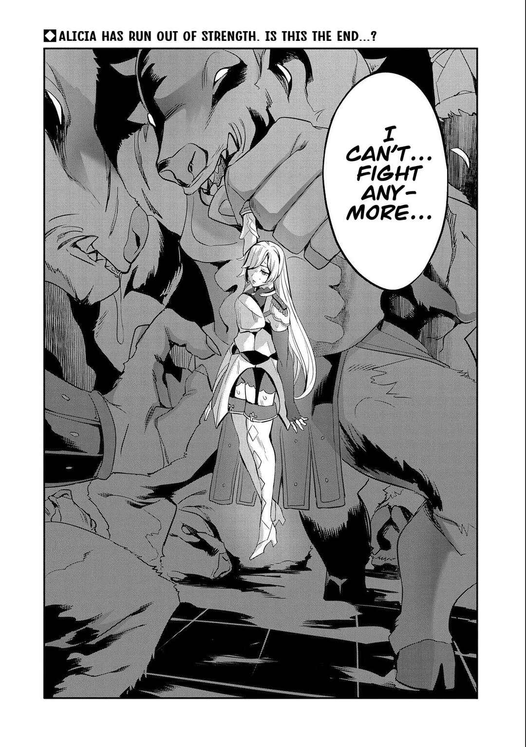 Chapter 8 - Page 31