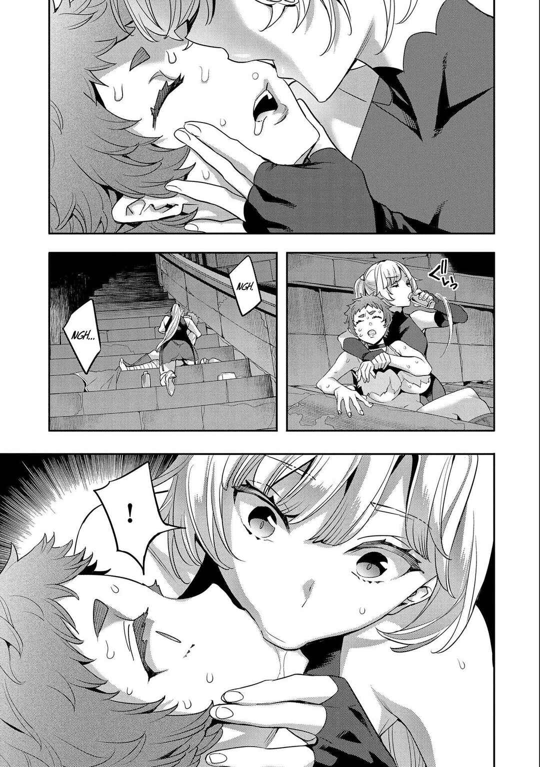 Chapter 8 - Page 4