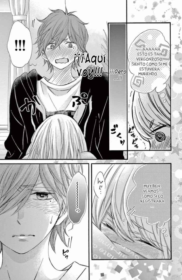 Chapter 51.5 - Page 13