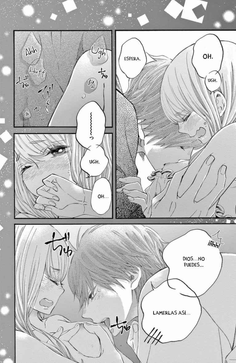 Chapter 51.5 - Page 22