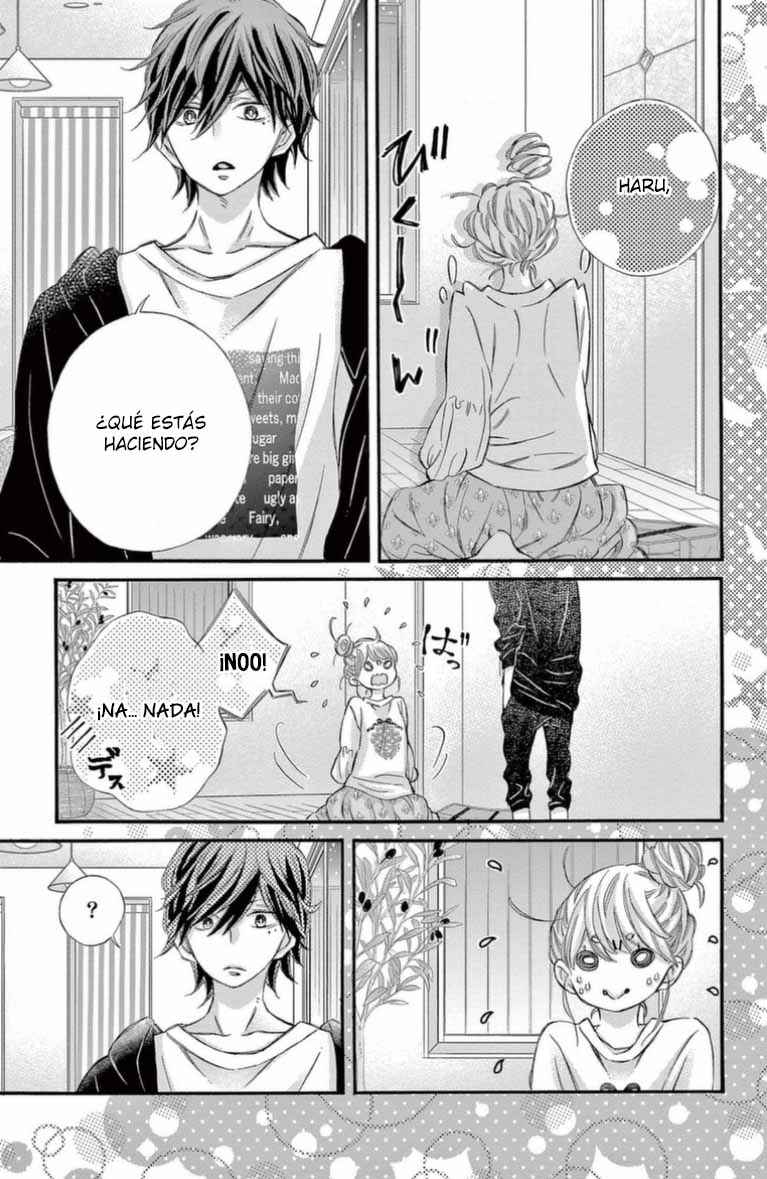 Chapter 51.5 - Page 5