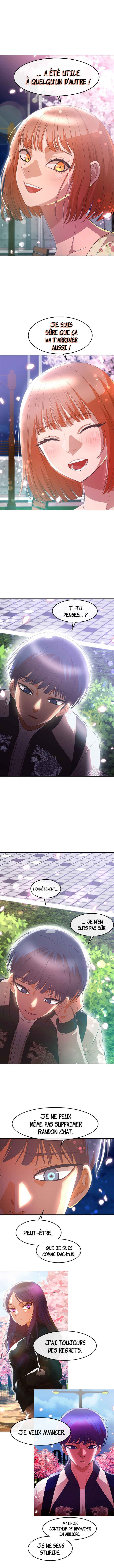 Chapter 298 - Page 11