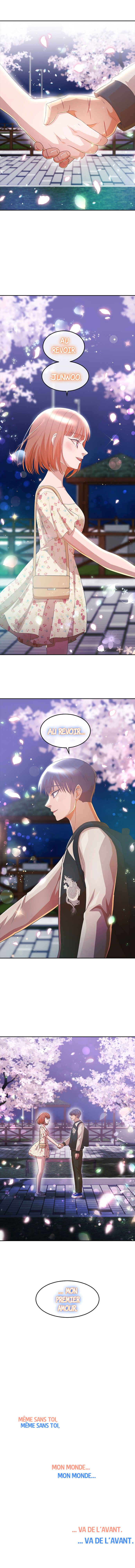 Chapter 298 - Page 14