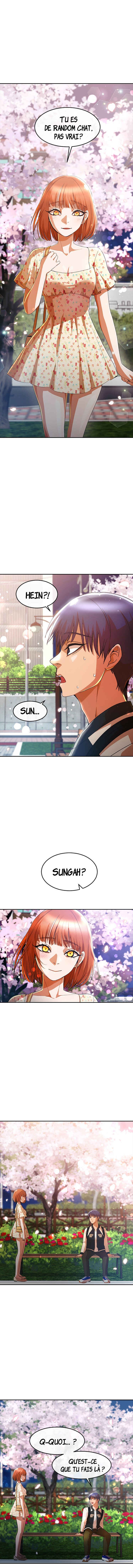Chapter 298 - Page 2