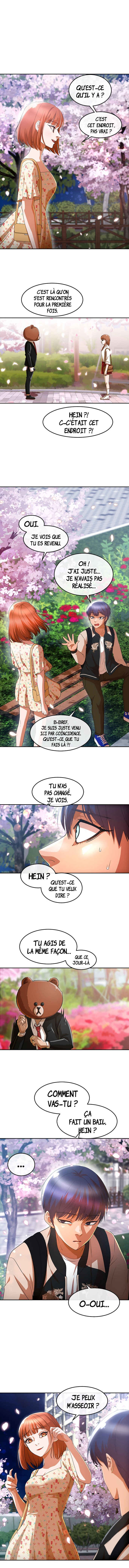 Chapter 298 - Page 3