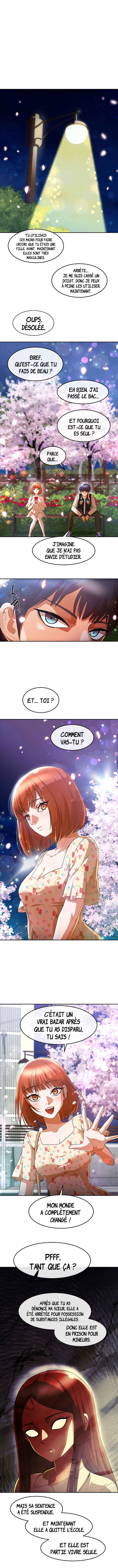 Chapter 298 - Page 4