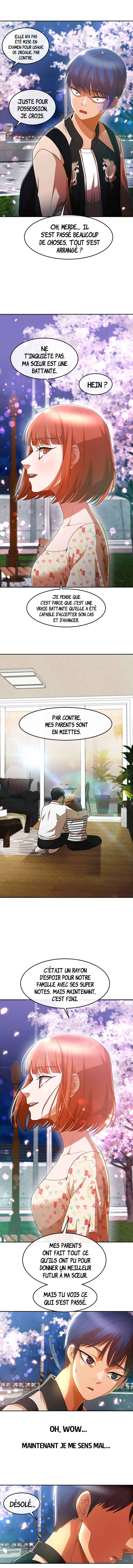 Chapter 298 - Page 5