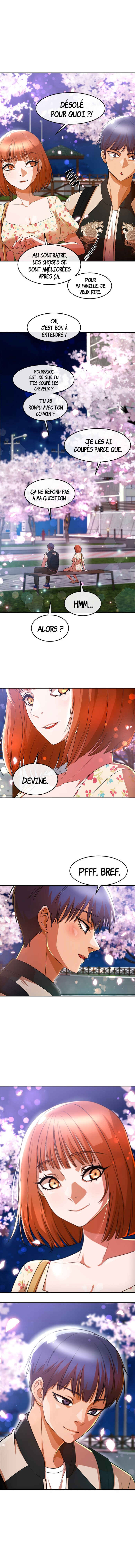 Chapter 298 - Page 6