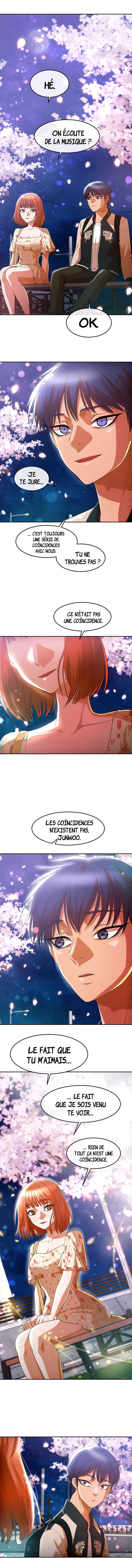 Chapter 298 - Page 7