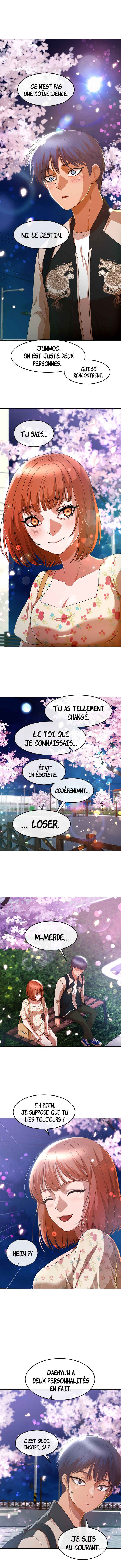 Chapter 298 - Page 9