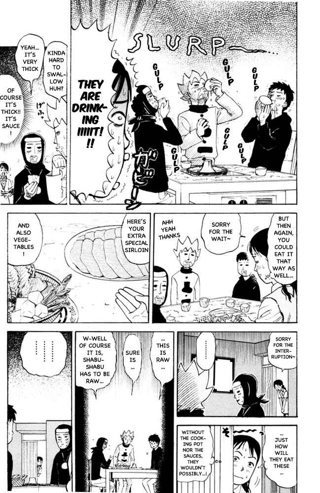 Chapter 93 - Page 5