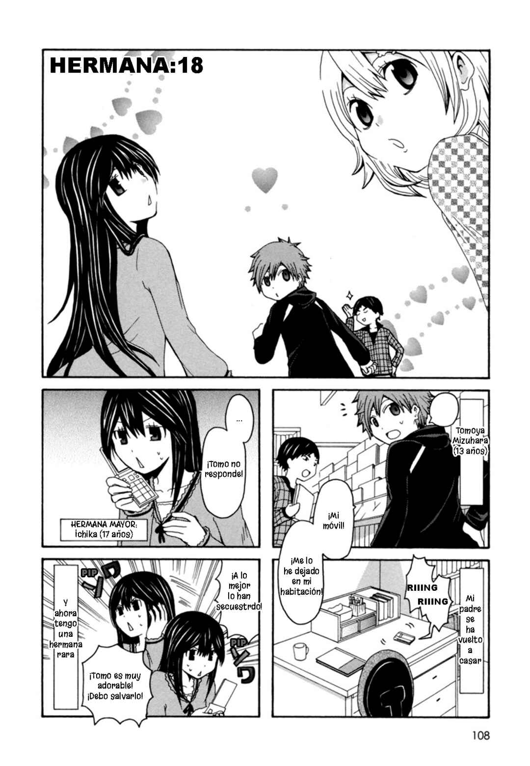 Chapter 18 - Page 1