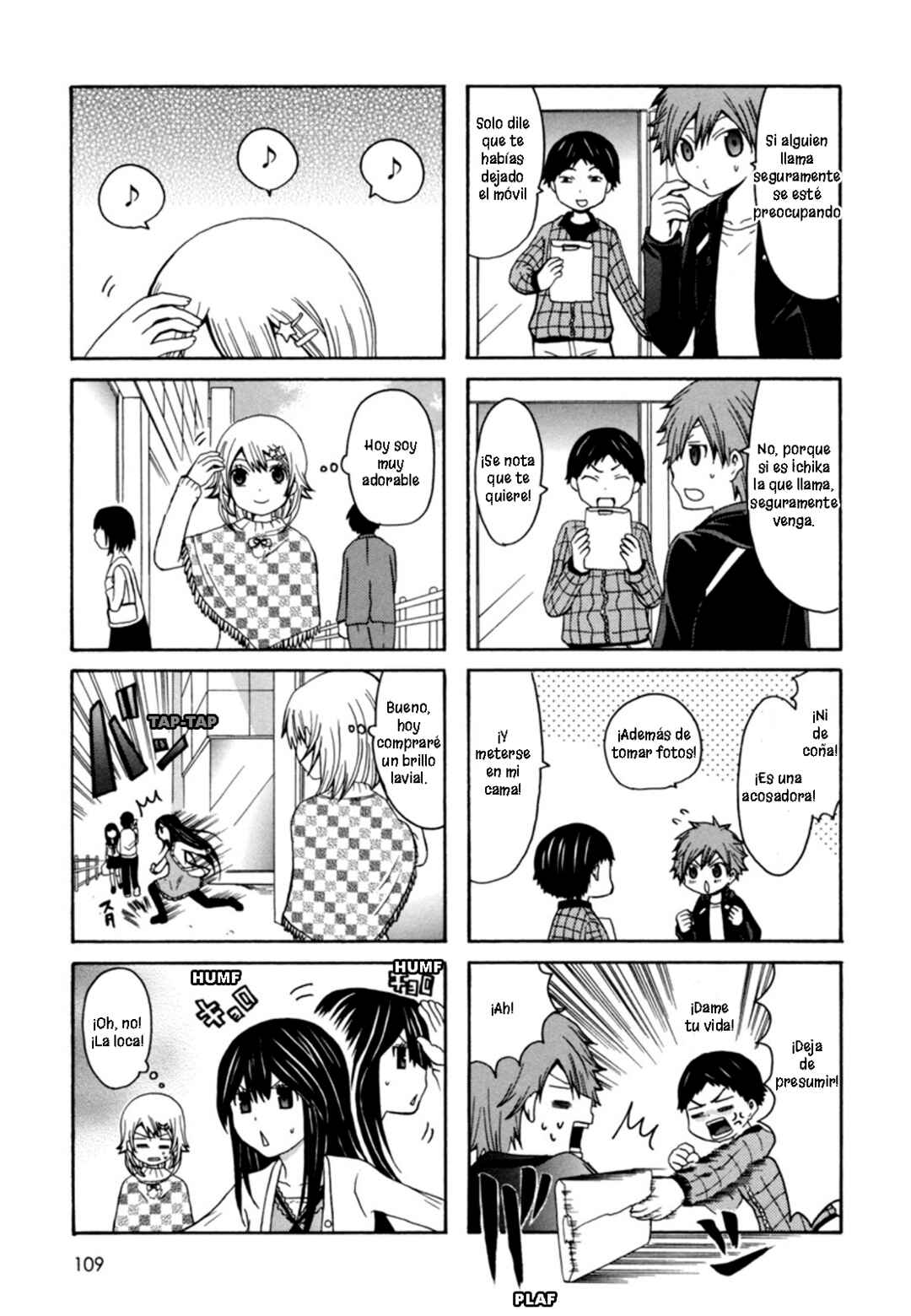 Chapter 18 - Page 2