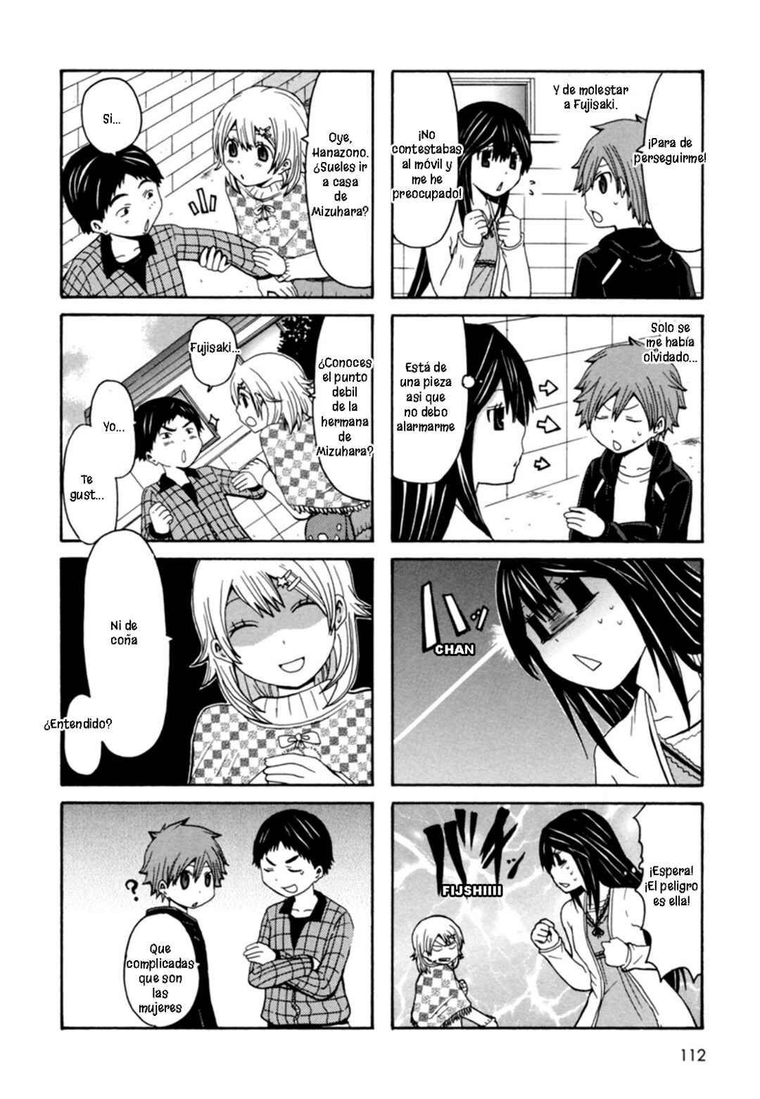 Chapter 18 - Page 5