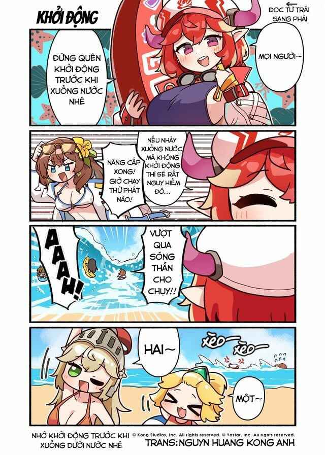 Chapter 30 - Page 1