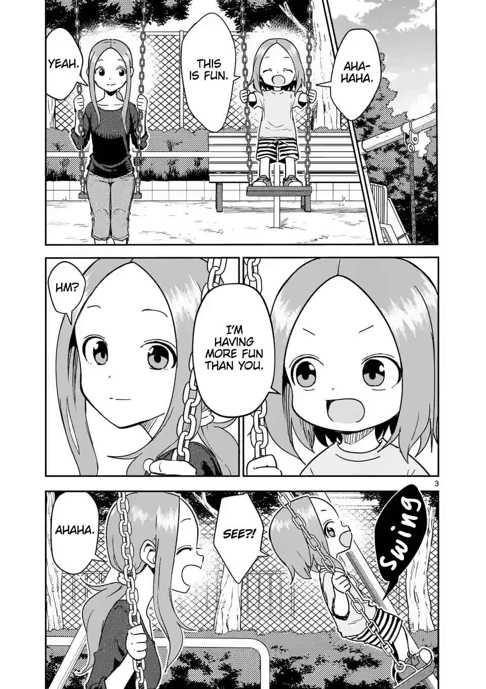Chapter 281 - Page 3