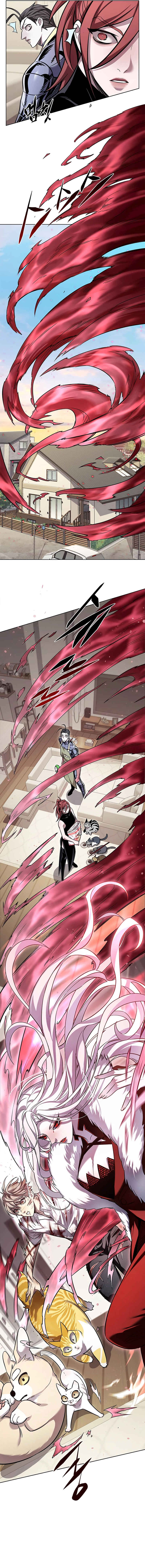 Chapter 336 - Page 11