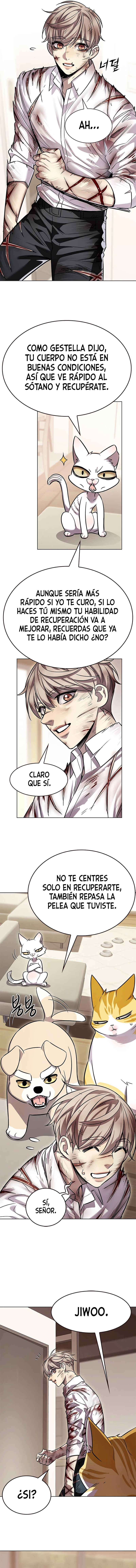 Chapter 336 - Page 13