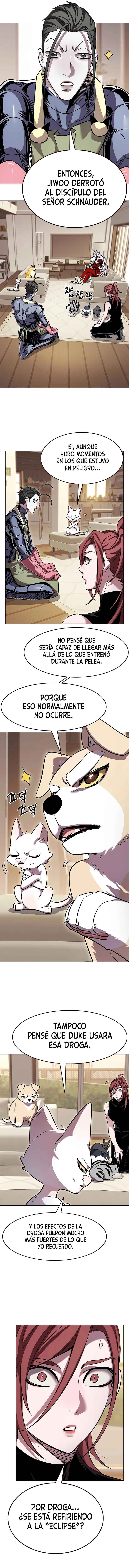 Chapter 336 - Page 15