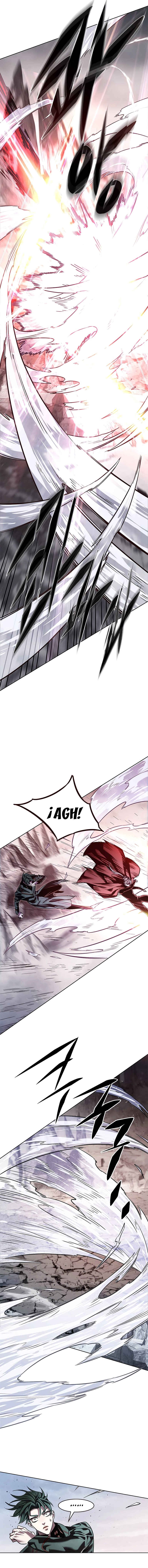 Chapter 336 - Page 6