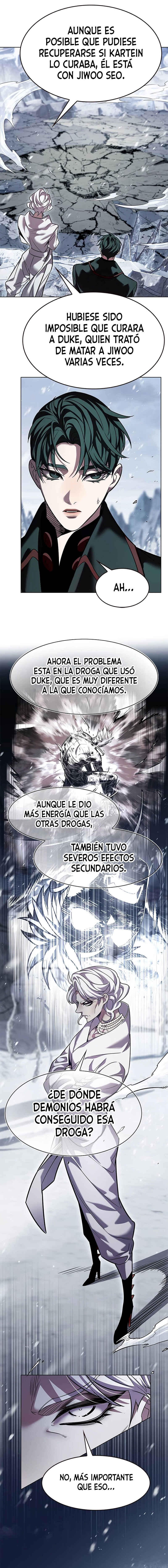 Chapter 336 - Page 9