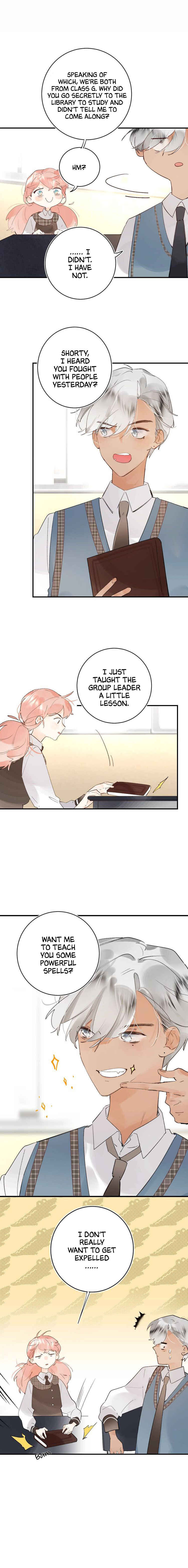 Chapter 16 - Page 11