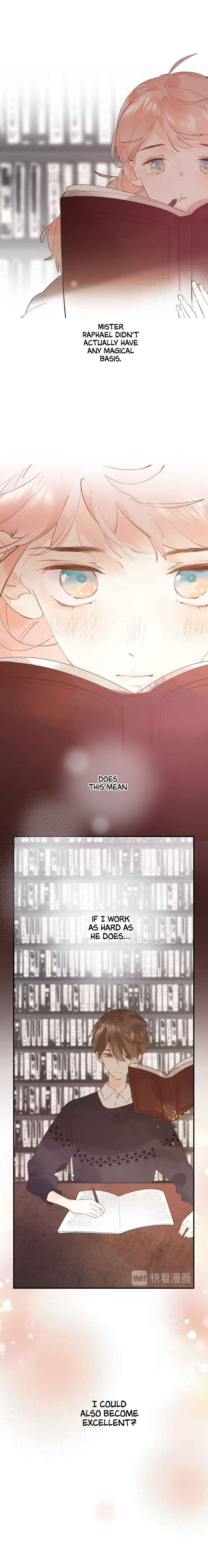 Chapter 16 - Page 2