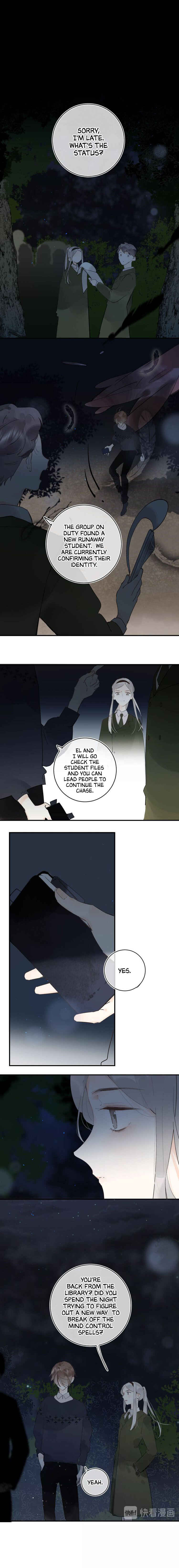 Chapter 16 - Page 6