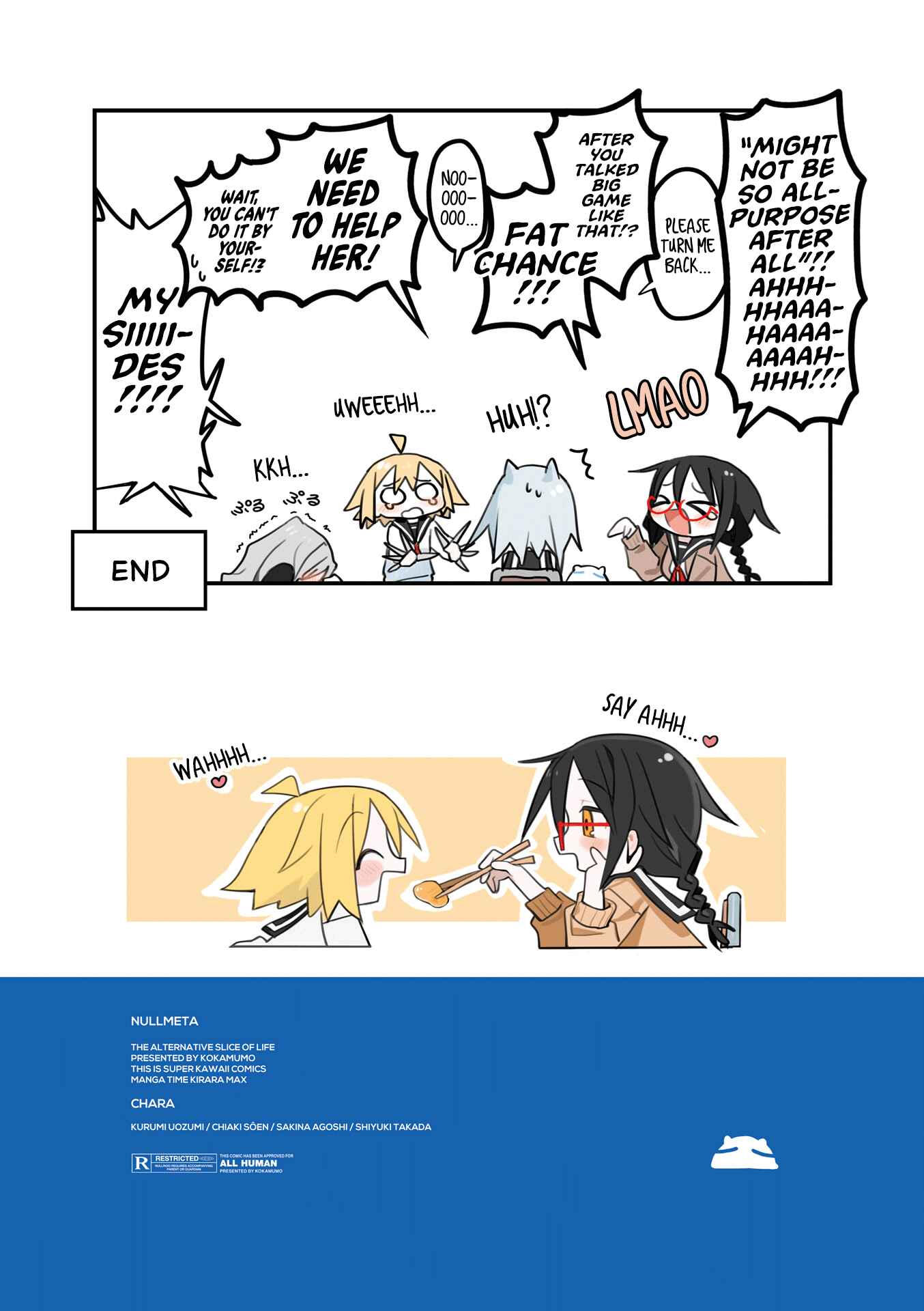 Chapter 0 - Page 9