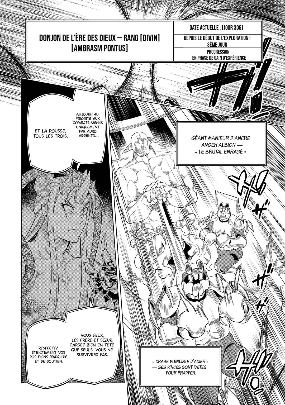 Chapter 119 - Page 3