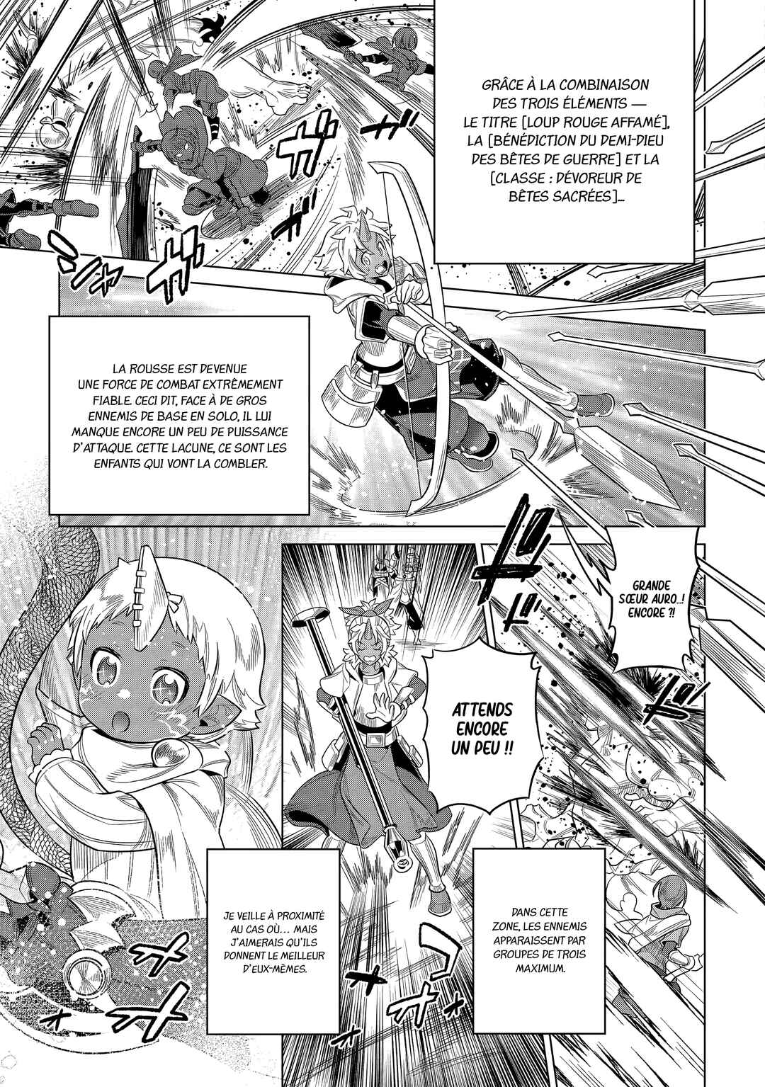 Chapter 119 - Page 4