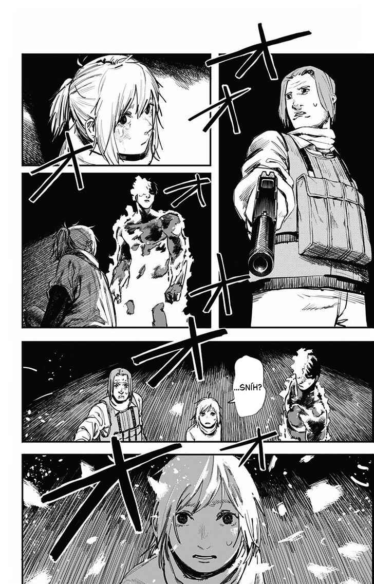 Chapter 4 - Page 10