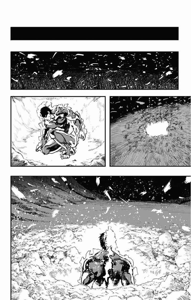 Chapter 4 - Page 12