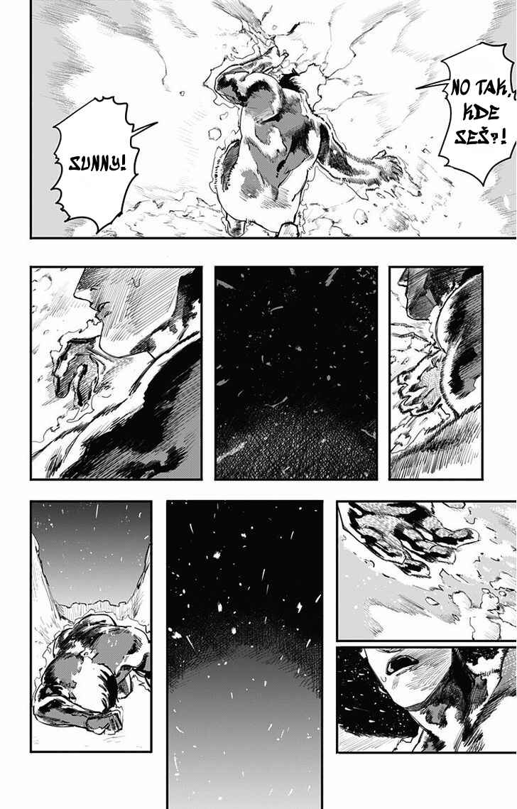 Chapter 4 - Page 14