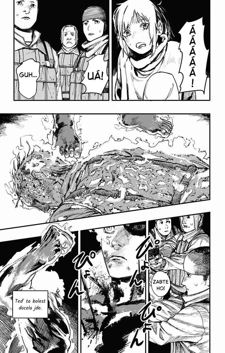 Chapter 4 - Page 3