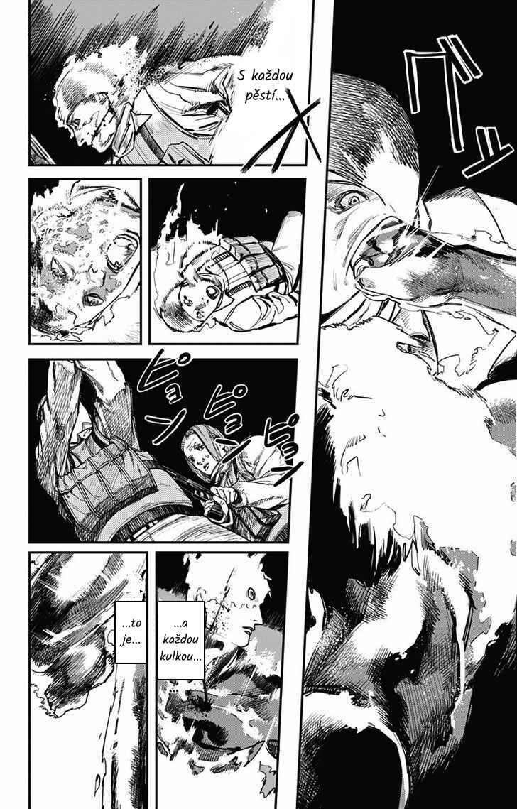 Chapter 4 - Page 4