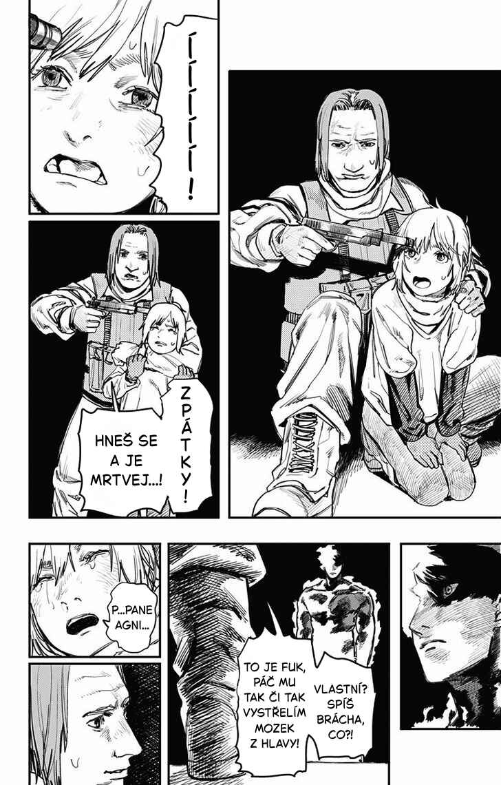 Chapter 4 - Page 6