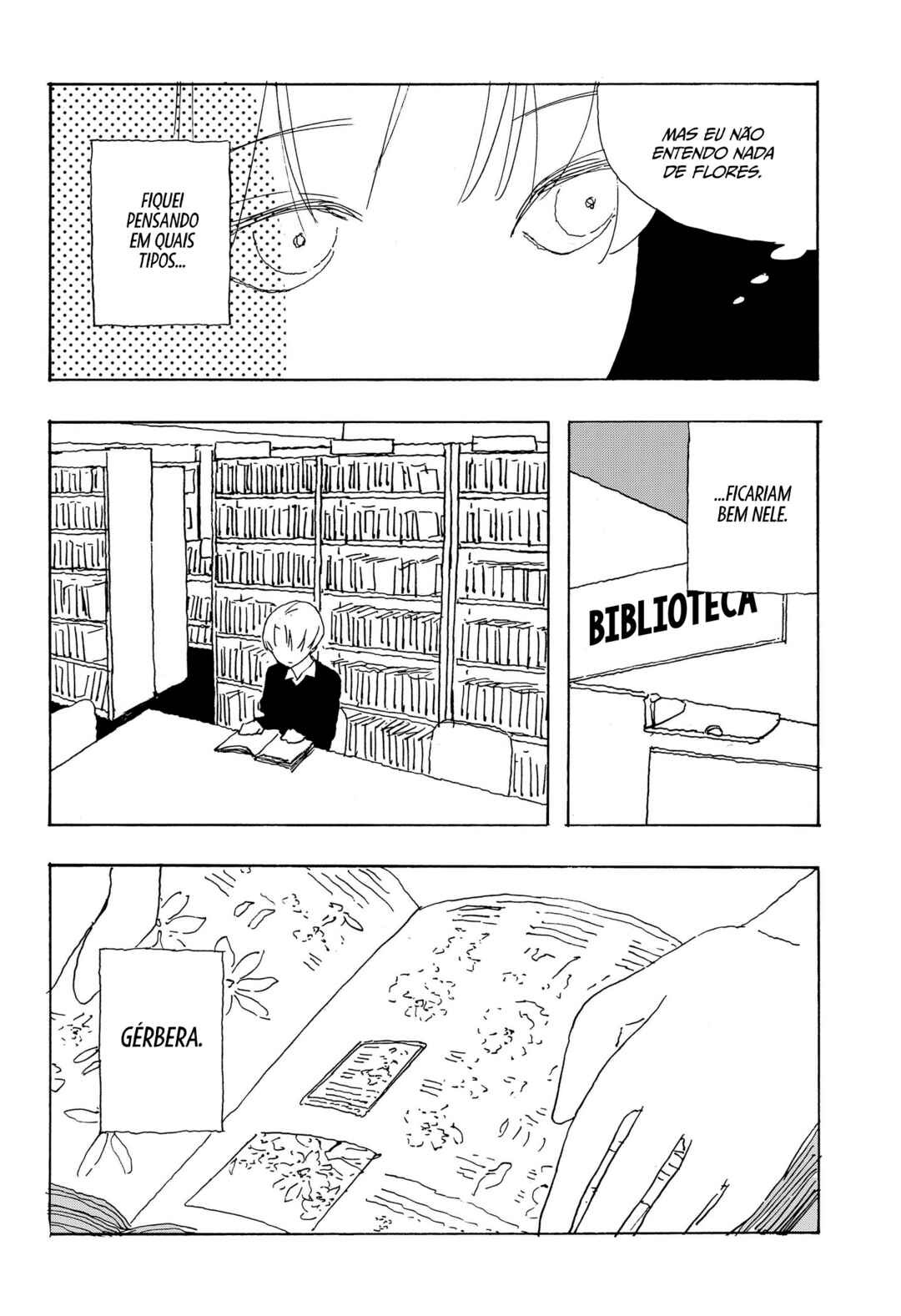 Chapter 15 - Page 12
